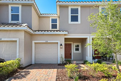 1325 Anchor Bend Way #1BELLALAGO Photo 1
