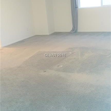 4th image of 7300 Acopa Ave