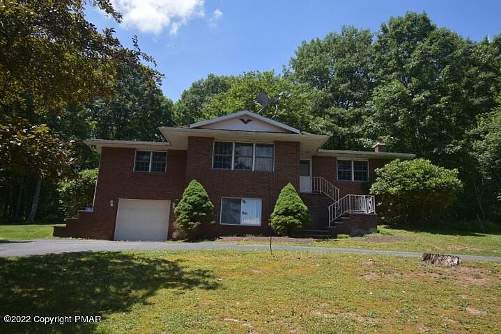 1st image of 1612 W Mountain Lake Dr