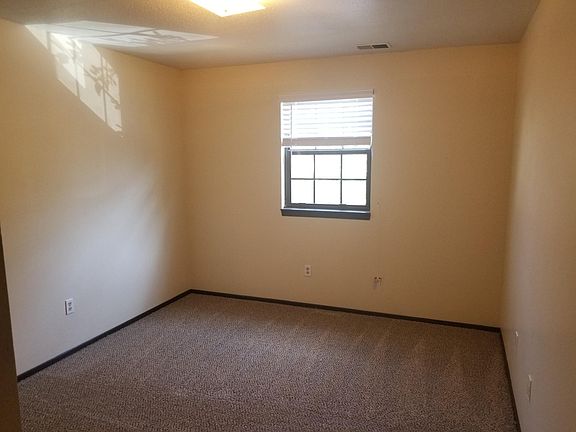 3rd image of 1503 Sunrise Lakes Dr APT 14A