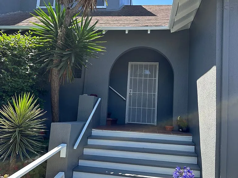 817 52nd Street — Photo 26