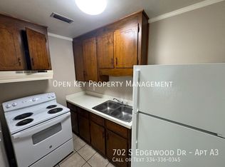 702 S Edgewood Dr APT A3, Dothan, AL 36301