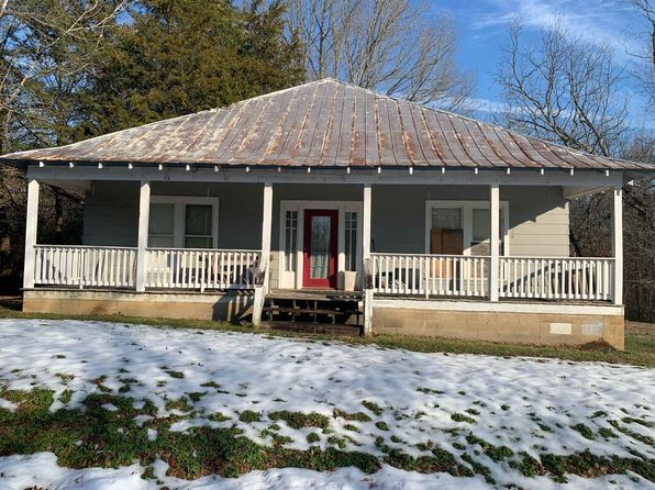 12055 Pea Vine Rd, Pocahontas, TN 38061