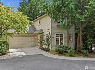 9836 NE 130th Pl, Kirkland, WA 98034