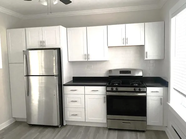 839 W Cornelia Ave, Chicago, IL