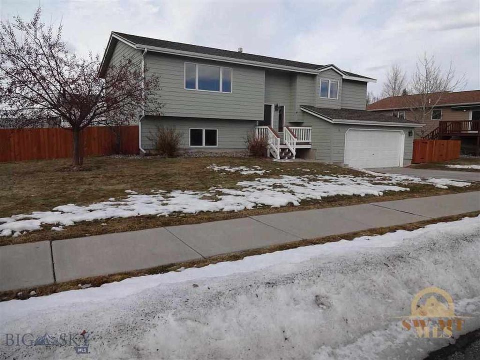 1st image of 11 Chouteau Ave