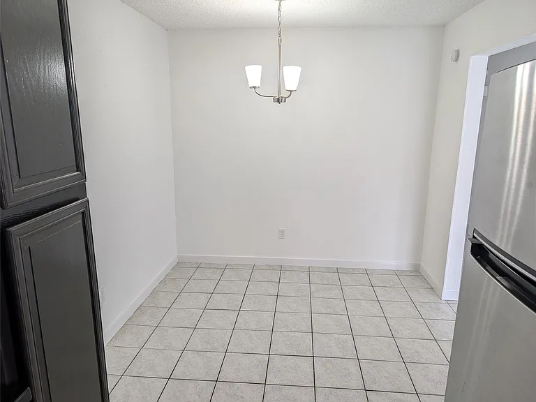 5815 Village Forest Ct — Photo 6