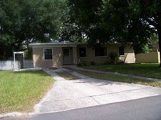 1st image of 216 Carolyn Dr