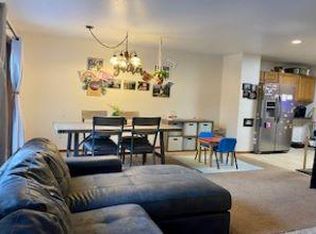 3614 W 40th Ave #A, Anchorage, AK 99517