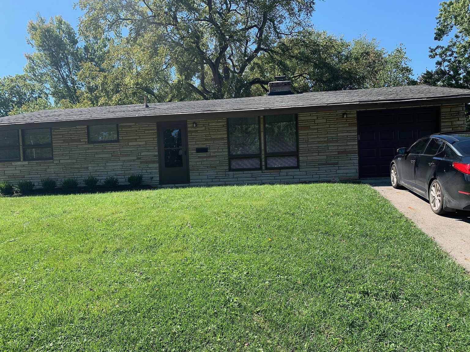 39 S Otterbein Ave, Westerville, OH 43081 Zillow