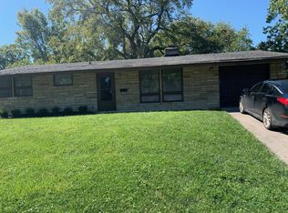 39 S Otterbein Ave, Westerville, OH 43081