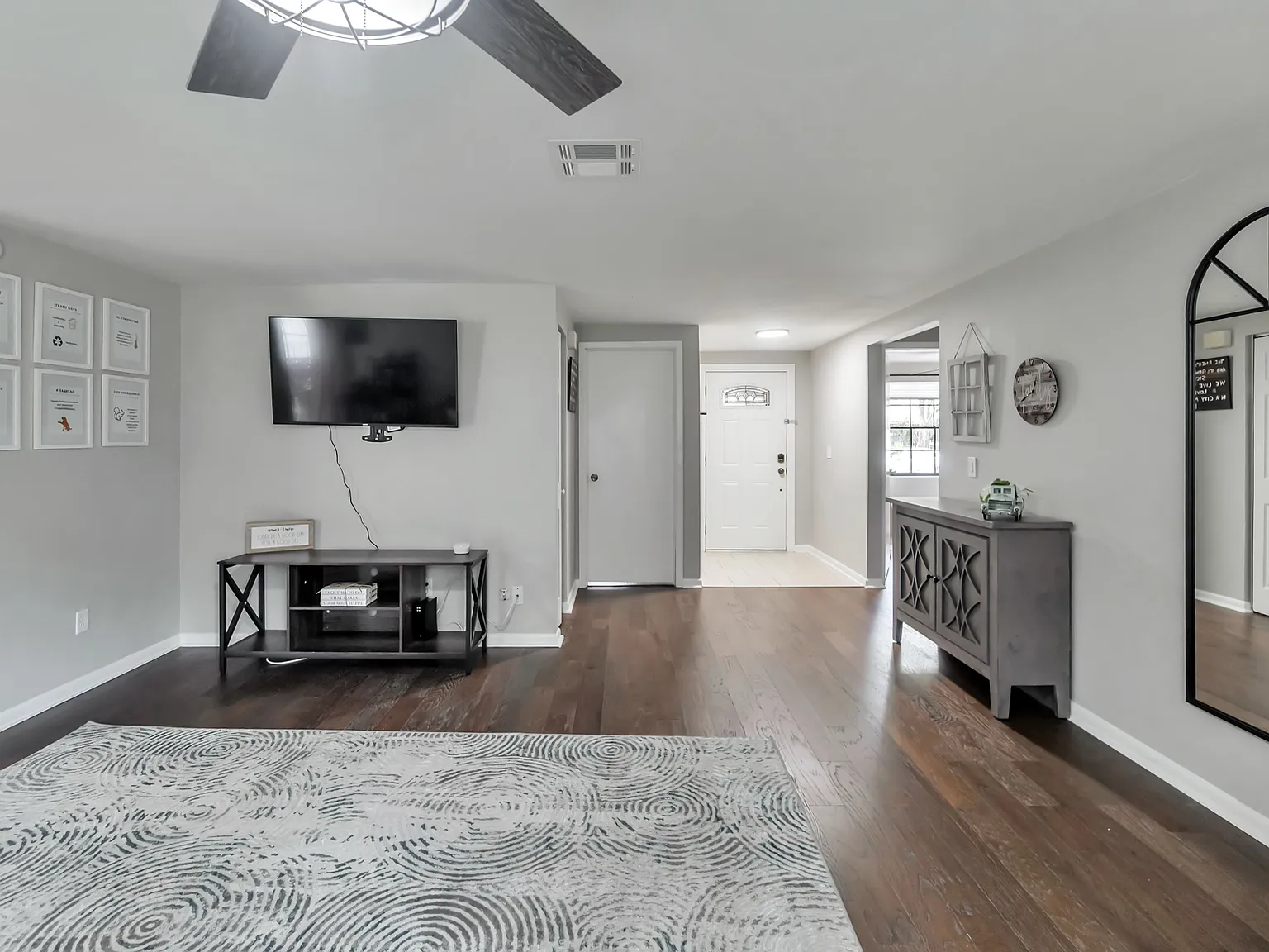 12447 Mondragon Drive - 1 — Photo 3