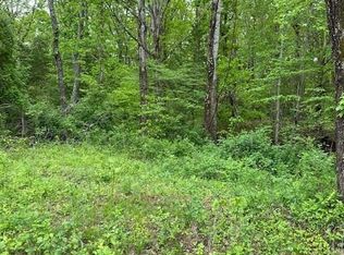 201 Walton Park Rd, Midlothian, VA 23114