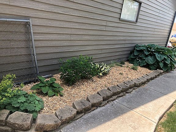 3rd image of 1312 Shannon Dr