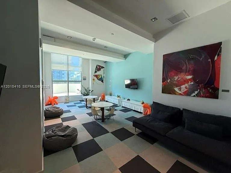 1100 S Miami Ave #801 — Photo 21