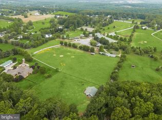 5641 Ridge Rd, Mount Airy, MD 21771