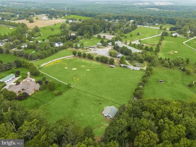 5641 Ridge Rd, Mount Airy, MD, 21771