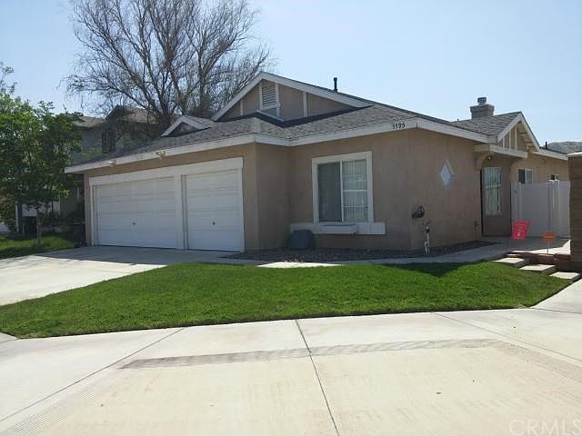 1st image of 3395 Murray Hill Way