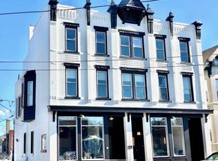 920 S 2nd St #201, Milwaukee, WI 53204