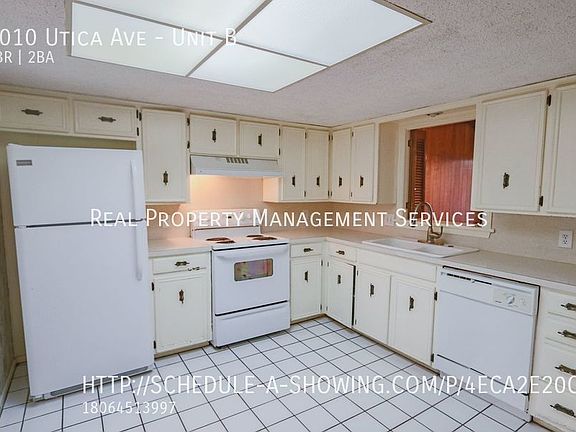 2nd image of 7010 Utica Ave Unit B