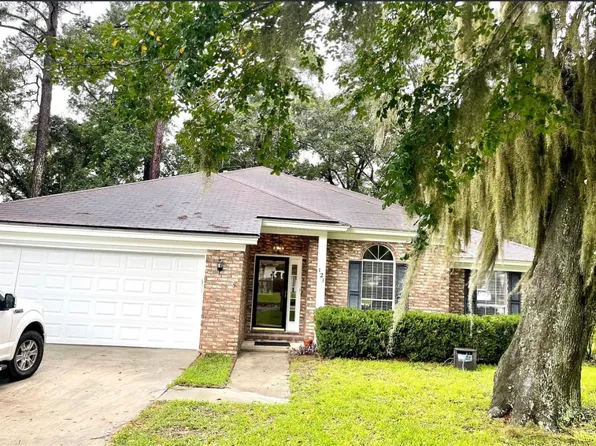 121 Sweetgum Xing, Savannah, GA 31411