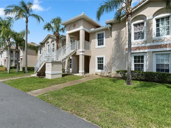 13427 Fairway Glen Dr APT 103, Orlando, FL 32824