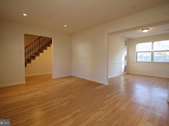 4th image of 6069 Ponhill Dr