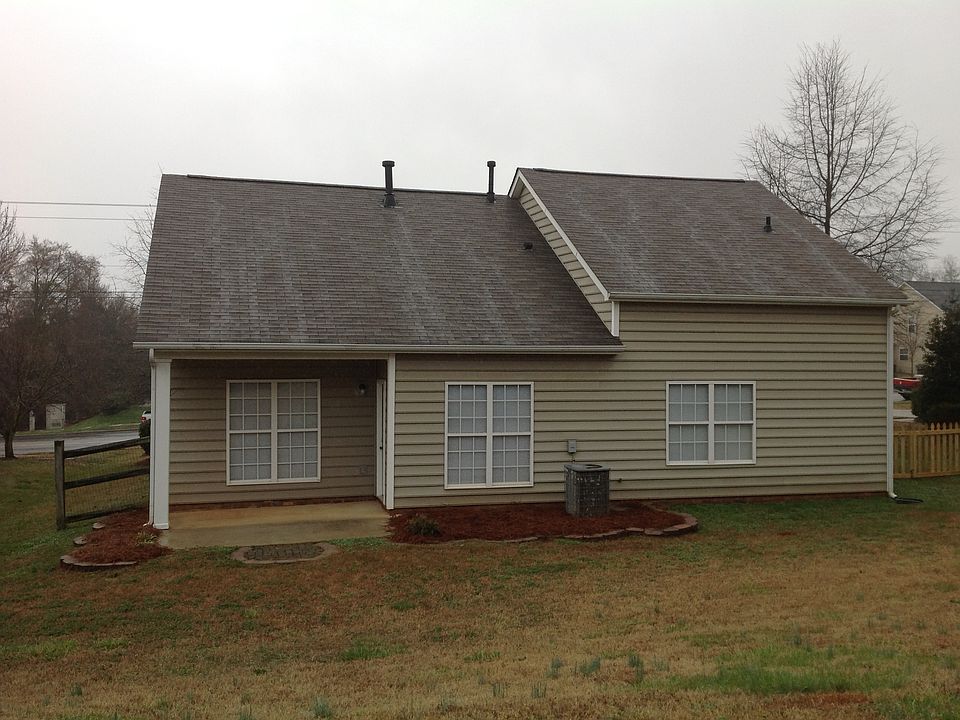 2nd image of 4404 David Cox Rd