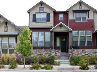 1850 Steel St, Louisville, CO 80027