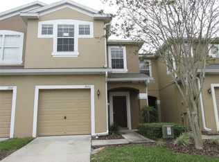 1953 Fenwick Way, Casselberry, FL 32707