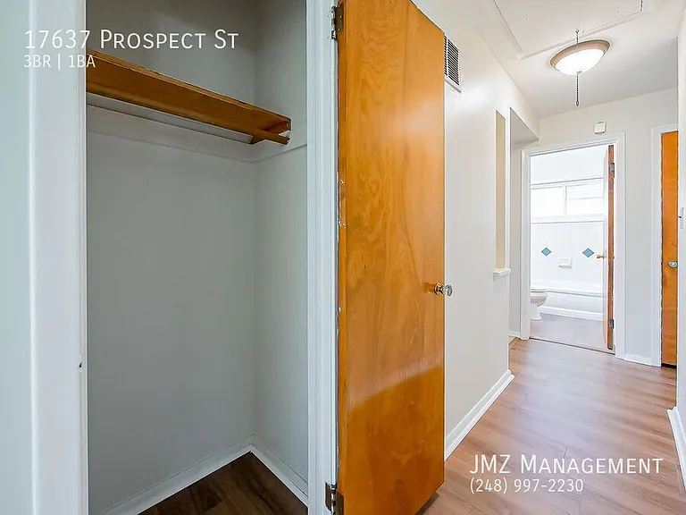 17637 Prospect St — Photo 16