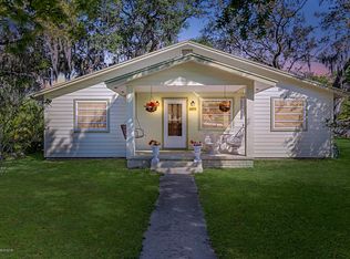 2895 Hickory Ave NE, Palm Bay, FL 32905