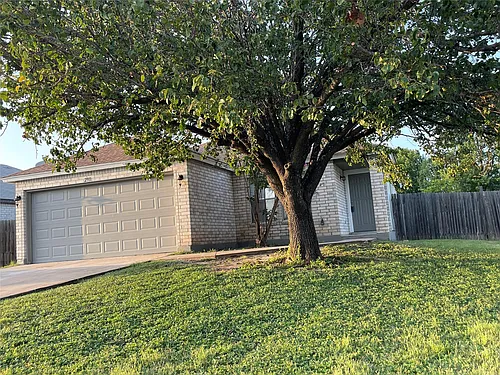 2911 Donnell Dr Photo 1 2911 Donnell Dr Photo 1