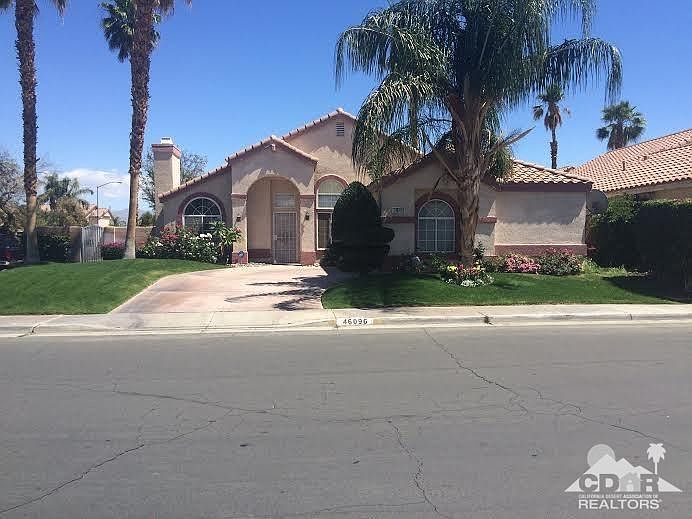 1st image of 46096 Monte Vista Dr