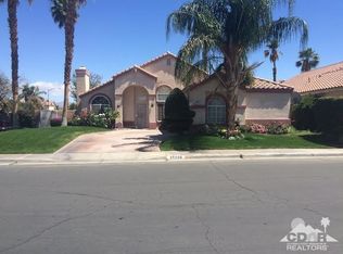 46096 Monte Vista Dr, Indio, CA 92201