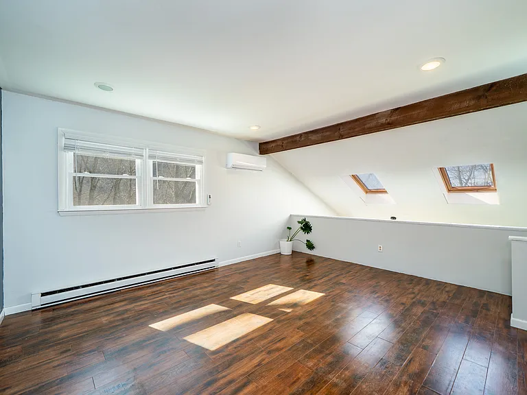 112 Wilderness Dr — Photo 9