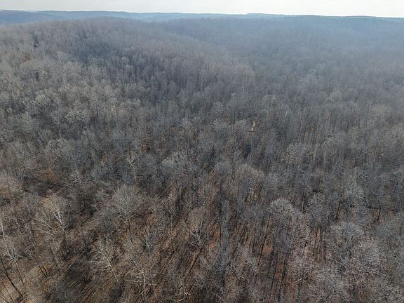 Dji Fly 20260106 134126 0048 1767742640053 Photo