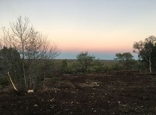 3151 N Highway 183, Liberty Hill, TX 78642