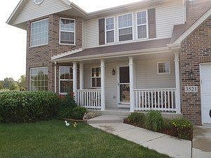 2nd image of 3521 Indian Head Ln