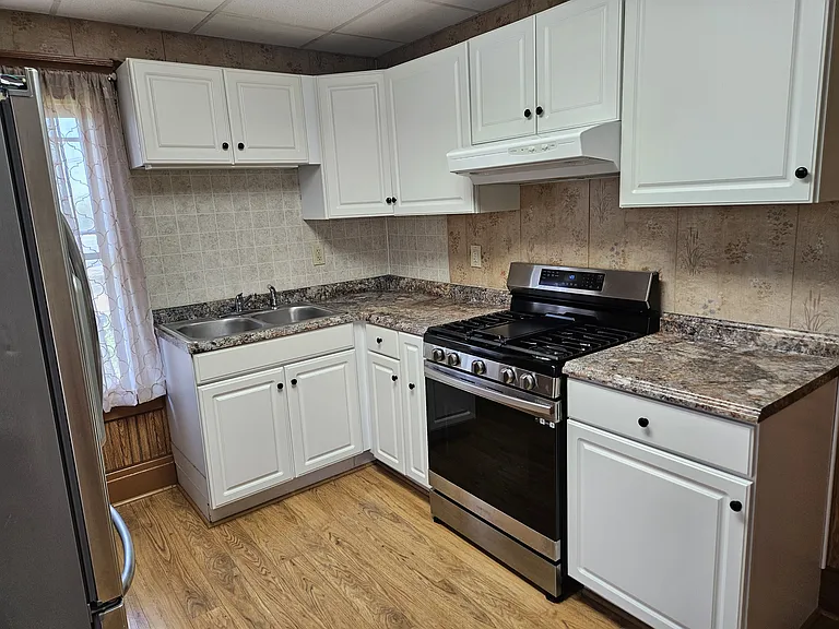 2935 Genesee St #UP — Photo 13