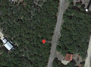 5158 Goliad Dr, Temple, TX 76502