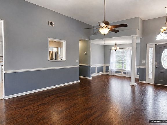 3rd image of 127 Old Whaling Way