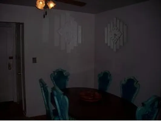 Sold by Century 21 Achievers | media 3