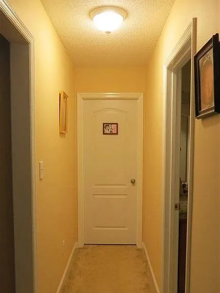 136 Coldsprings Dr — Photo 4