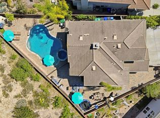 7386 Juncus Ct, San Diego, CA 92129