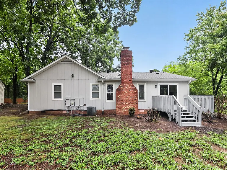 11122-5 Cedar Ln — Photo 17