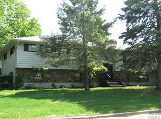 5 Gregory Dr, Goshen, NY 10924