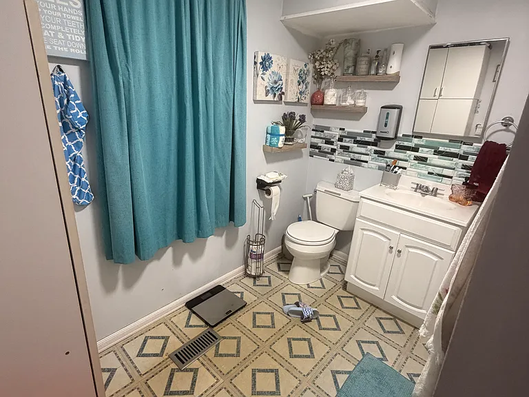 18 Pulaski St — Photo 14