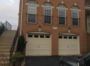 24695 Nettle Mill Sq, Aldie, VA 20105