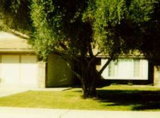 309-8 Jones St, Brawley, CA 92227